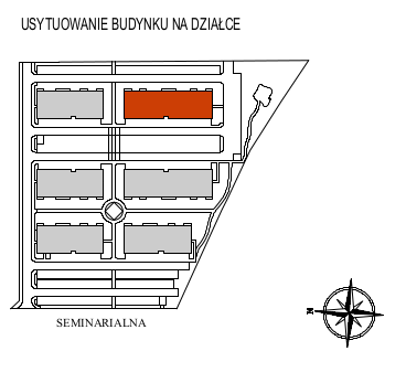 Dynamic Content Image