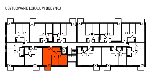 Dynamic Content Image