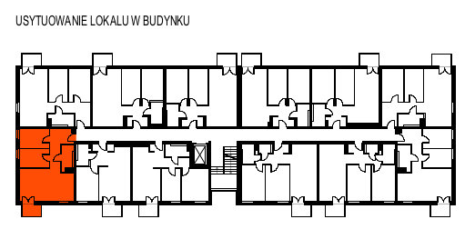 Dynamic Content Image