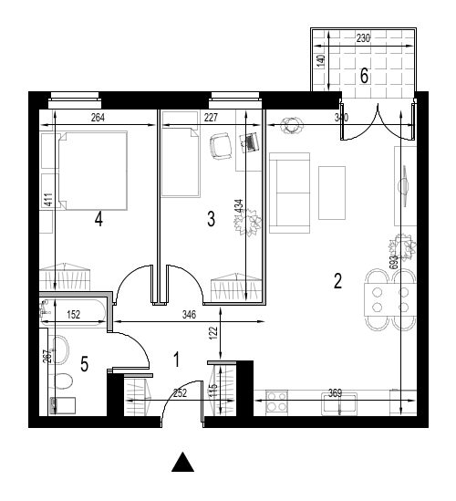 Dynamic Content Image