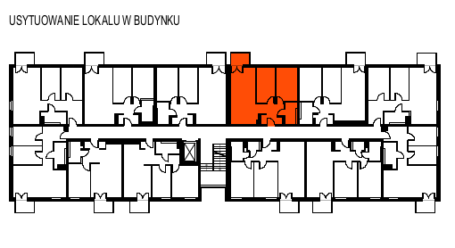 Dynamic Content Image