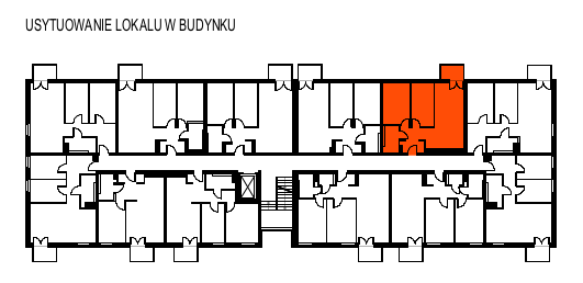 Dynamic Content Image