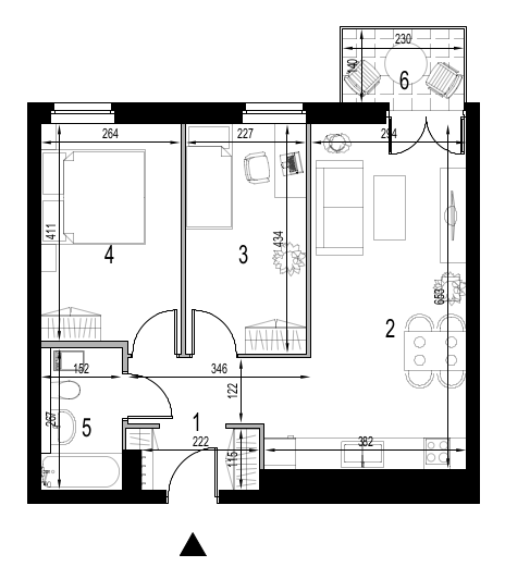 Dynamic Content Image