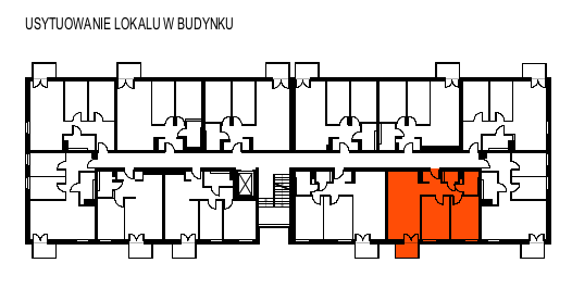 Dynamic Content Image