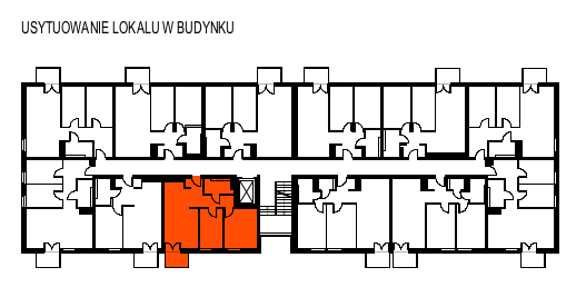 Dynamic Content Image