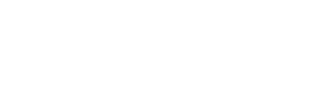 Jack-Bud
