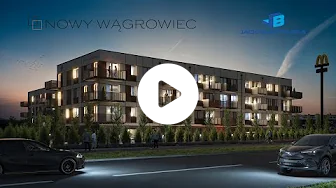 Nowy Wągrowiec Video