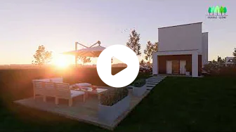 Nowy Wągrowiec Video